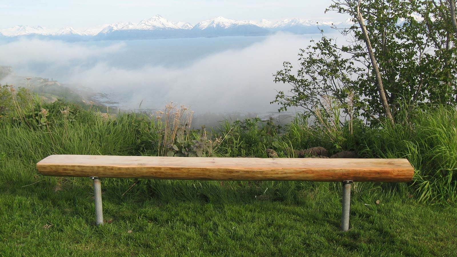 kenai-peninsula-suites-homer-alaska-top-4